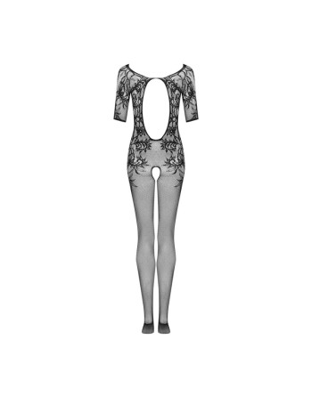 F238 Bodystocking