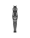 G331 Bodystocking 
