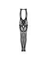 G331 Bodystocking 