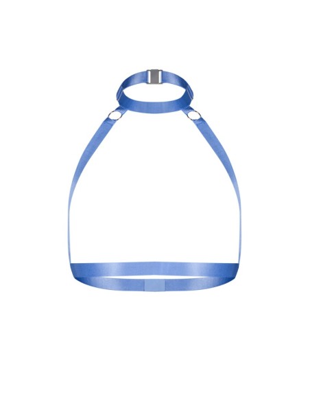 Shaderi soutien-gorge harnais