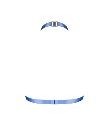 Shaderi soutien-gorge harnais