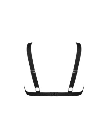 Estiqua Soutien-gorge