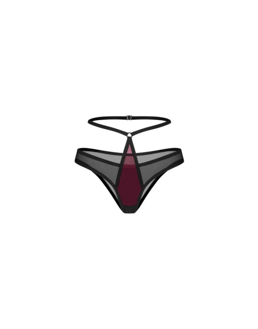 Parisel double culotte Parisel double culotte
