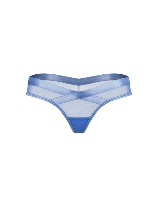 Shaderi string Shaderi string