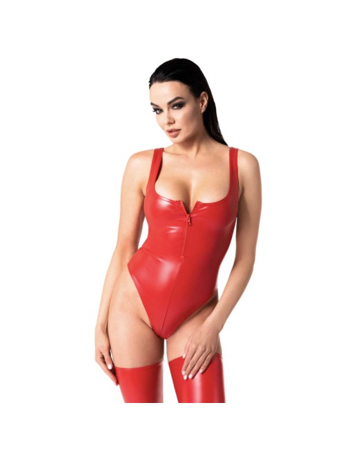 F352 Body Elysium rouge F352 Body Elysium rouge