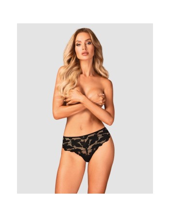 Editya Culotte Noire