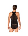 T103 tank top T103 tank top