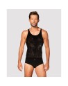 T103 tank top T103 tank top