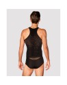 T103 tank top T103 tank top