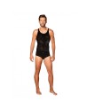 T103 tank top T103 tank top