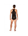 T103 tank top T103 tank top