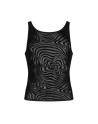 T103 tank top T103 tank top
