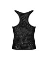 T103 tank top T103 tank top
