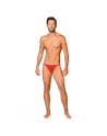 Obsessiver String Homme rouge Obsessiver String Homme rouge