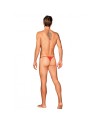 Obsessiver String Homme rouge Obsessiver String Homme rouge