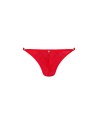 Obsessiver String Homme rouge Obsessiver String Homme rouge