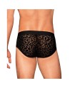 Azmeron Slip homme  Azmeron Slip homme