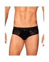 Azmeron Slip homme  Azmeron Slip homme