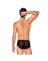 Azmeron Slip homme  Azmeron Slip homme