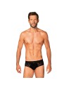 Azmeron Slip homme  Azmeron Slip homme