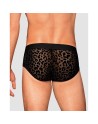 Azmeron Slip homme  Azmeron Slip homme