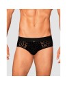 Azmeron Slip homme  Azmeron Slip homme