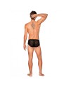 Azmeron Slip homme  Azmeron Slip homme