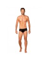 Azmeron Slip homme  Azmeron Slip homme