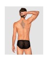 Azmeron Slip homme  Azmeron Slip homme