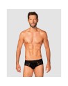 Azmeron Slip homme  Azmeron Slip homme
