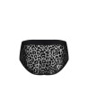 Azmeron Slip homme  Azmeron Slip homme