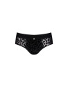 Azmeron Slip homme  Azmeron Slip homme