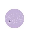 Stimulateur pour couple Satisfyer Double Plus Remote - Violet