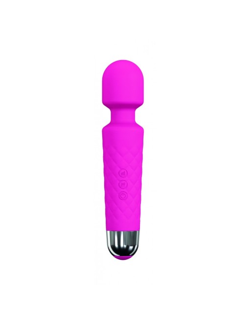 Stimulateur Wanderful - Rose Stimulateur Wanderful - Rose