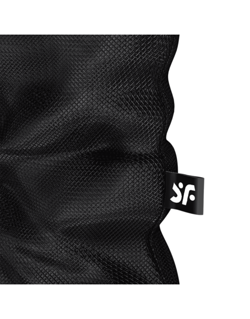 Sac au trésor Satisfyer - Noir Sac au trésor Satisfyer - Noir