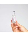 Afrodita - Huile parfumée roll-on aux phéromones