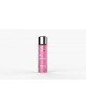 Huile de massage - Vin pétillant à la Fraise - 60 ml