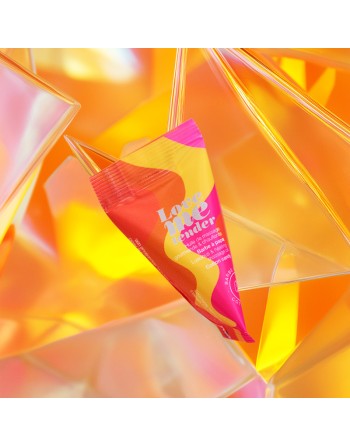 Berlingot Love me Tender Barbe à Papa - 10 ml