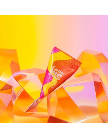 Berlingot Love me Tender Mojito - 10 ml