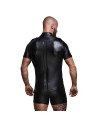 H011 Chemise homme avec poches avant H011 Chemise homme avec poches avant