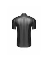 H011 Chemise homme avec poches avant H011 Chemise homme avec poches avant