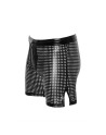 H077 Short cycliste Mayhem