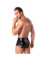 H080 Frenzy Short