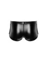 H080 Frenzy Short