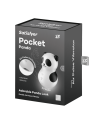 Pocket Panda - Air pulse et vibration