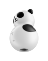 Pocket Panda - Air pulse et vibration