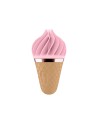 Sweet Treat - Rose Stimulateur Satisfyer 