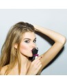 Penguin Nouvelle Génération - Noir et Blanc Stimulateur Satisfyer Pro 