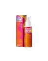Love Me Tender Vanille 100ML