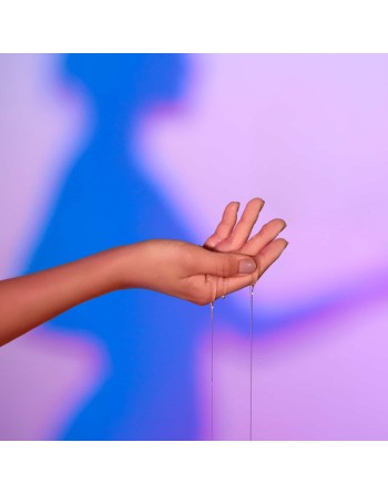 Love Me Tender Vanille 100ML